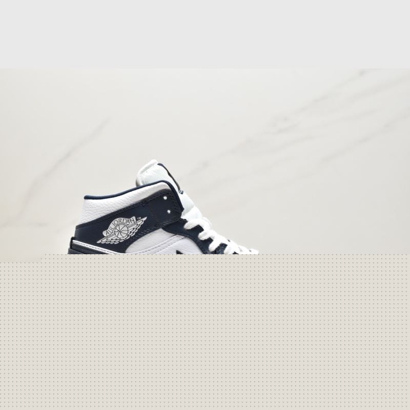 Nike Jordan